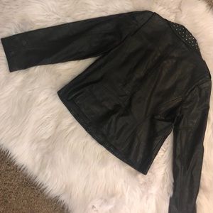 Women’s Jacket